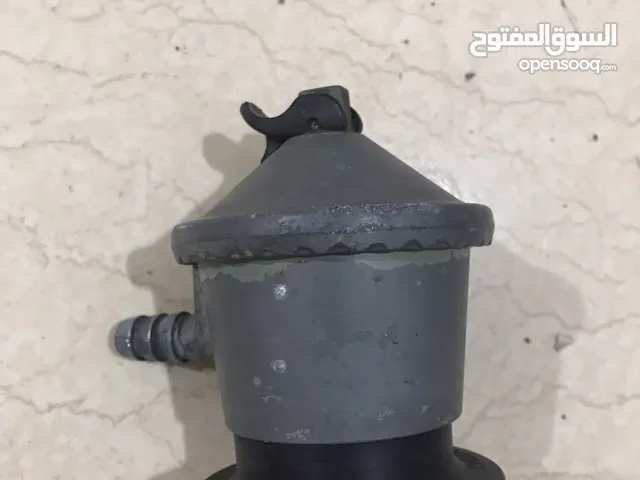 منظم غاز 1 دينار