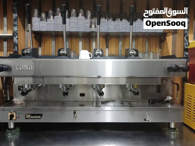 براس كونتي موناكو 4 bras