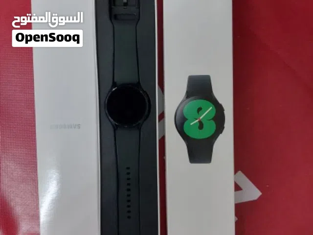 samsung watch 4 40 mm