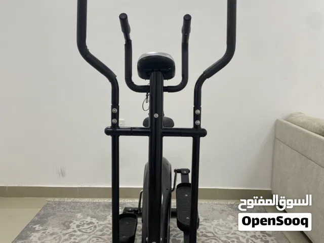 آلة تمرين كارديو