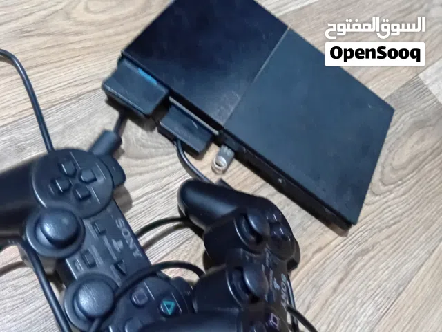 بلاستيشن الله يبارك فصطة فلاش16لعب
