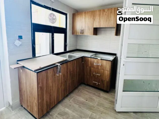 90 m2 2 Bedrooms Apartments for Rent in Muscat Ghala