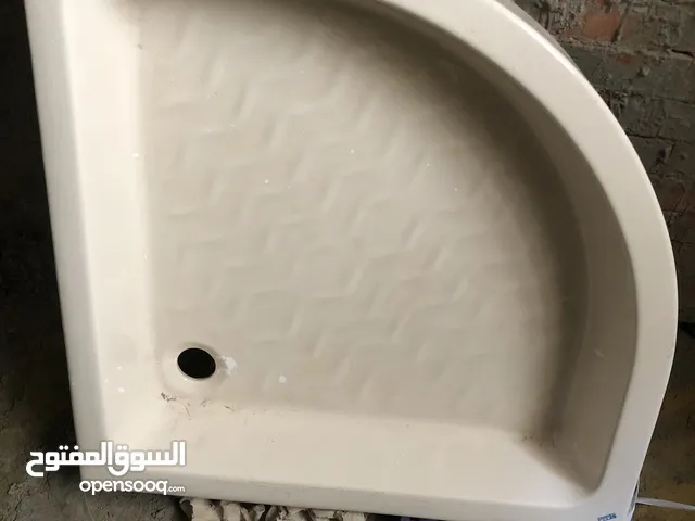 بانيو قدم كيلوباترا 80&80