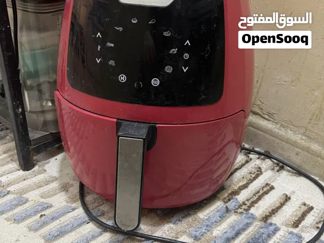 قلايه هوائيه