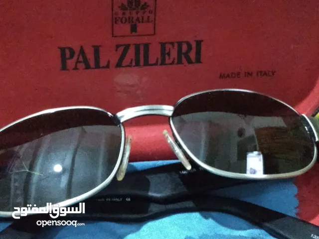 خمس نظارات شمسية وكاله