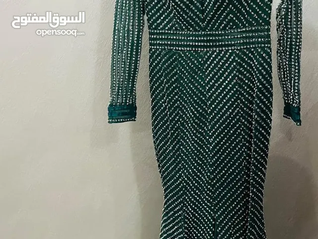 Evening Dresses in Misrata