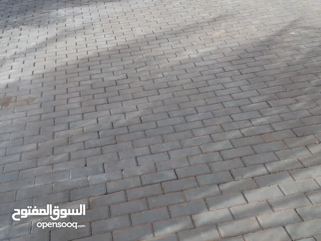 المجموعة اسطي العاشق والمعشوق والبندورات في طرابلس وضواحي