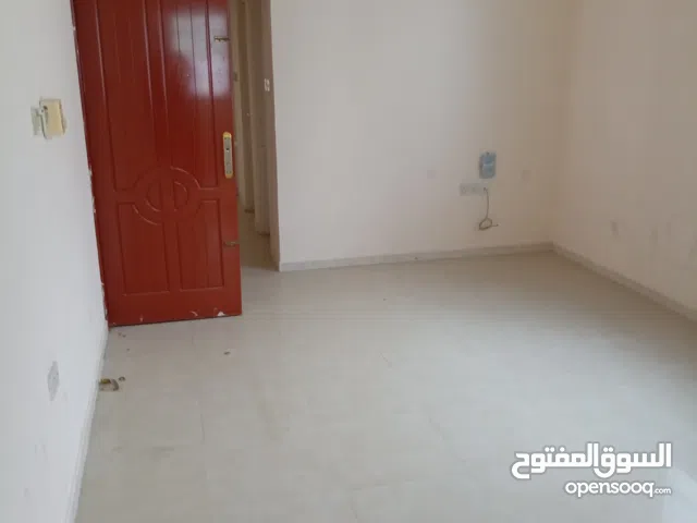 شقق غرفه وصاله للايجار فى الوادى الكبير Apartments for rent in Grand Valley