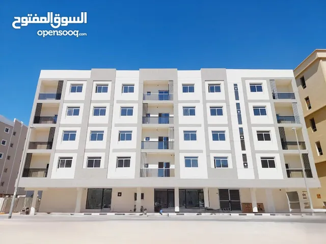 Building for Sale in Ajman Ajman Corniche Road