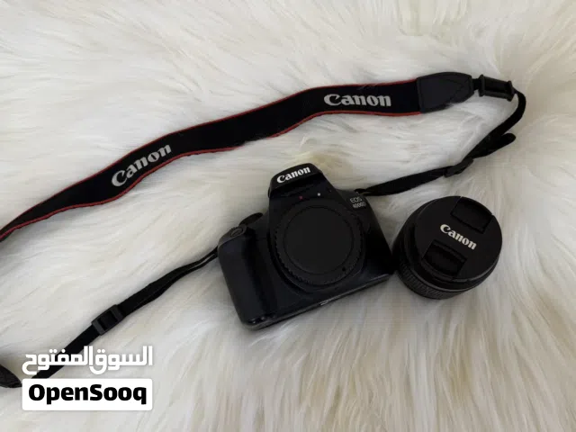 كانون 4000D