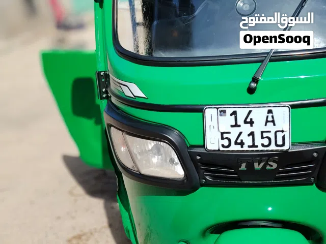 تكتك tvs للبيع مديل 22 خروجها 23