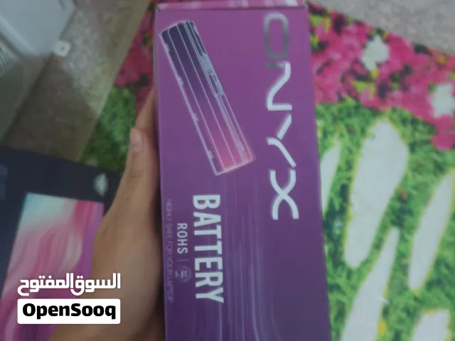 بطاريات عدد 3 للبيع أعلى سعر ابيع