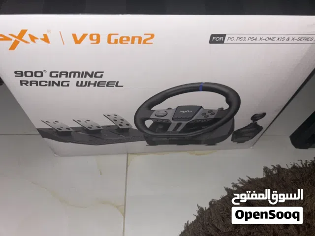 سكان مع جميع مستلزماته مستخدم مره واحده و في احسن حاله