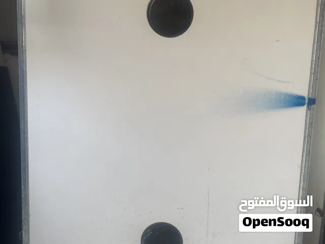 فقاسه للبيع