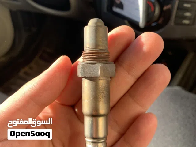 شمعة مرميطة سيراتو 2010 كورية
