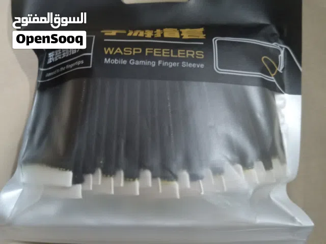 Gaming sleeves best quality limited stocks available