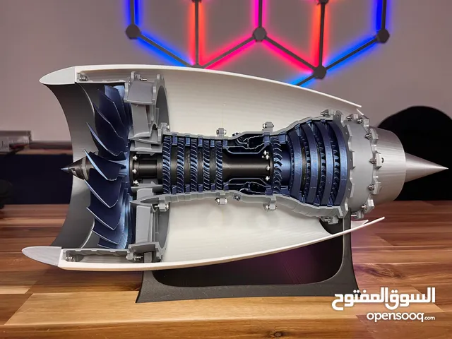3D Galaxy خدمة طباعة ثلاثية الأبعاد متوفرة معنا، يسعدنا أن نرسم خيالك ونحوله الى واقع جميل