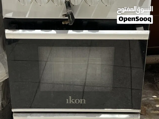 طباخ ممتاز