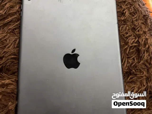 ايباد ابل الجيل التاسع للبيع