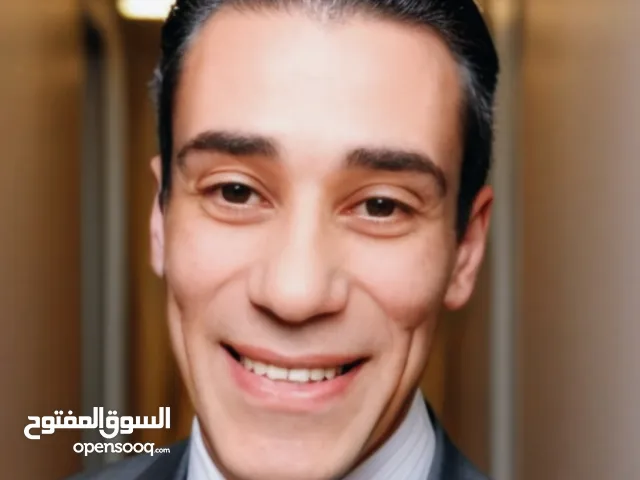مرشد روحي ومعالج نفسي لمن يتفهم طبيعية هذا الموضوع .. التواصل تليجرام فقط من جميع أنحاء العالم