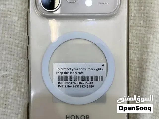 Honor Other 256 GB in Ma'rib