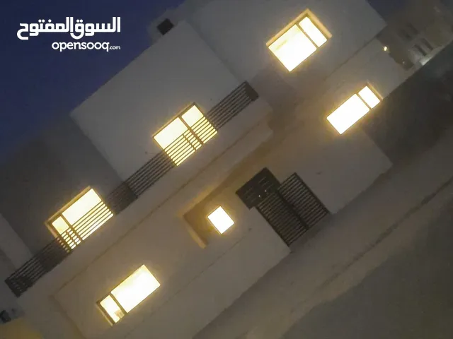 1200m2 More than 6 bedrooms Villa for Rent in Al Ahmadi Wafra residential