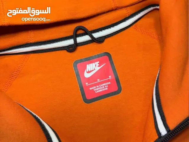 جاكيت كاجوال