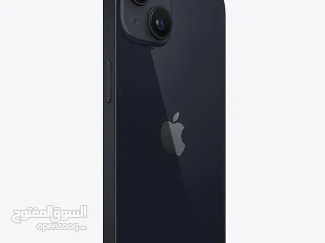 IPHONE 14 128g بسعر منافس