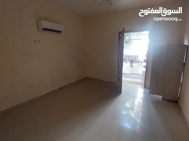 Unfurnished Monthly in Muscat Al Khuwair
