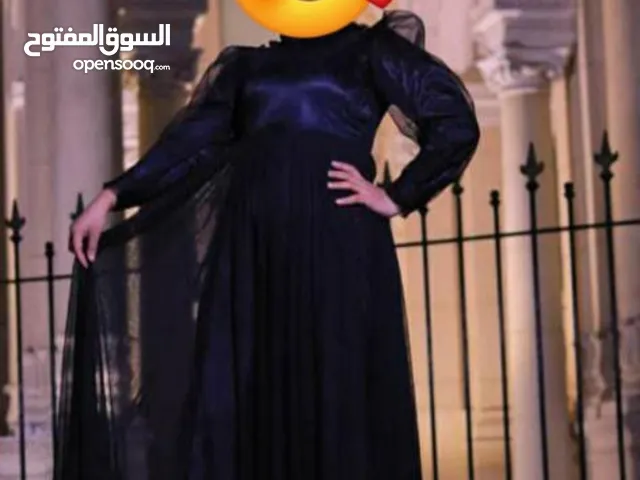 فستان سواريه للبيع