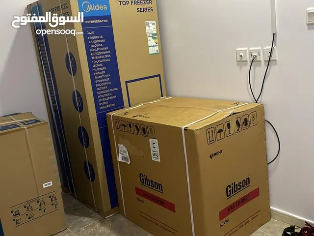 Irons & Steamers for sale in Jeddah