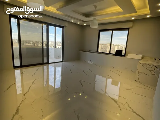 175m2 2 Bedrooms Apartments for Rent in Amman Deir Ghbar