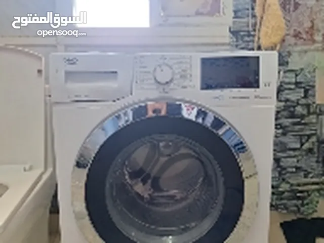Beko 9 - 10 Kg Washing Machines in Farwaniya