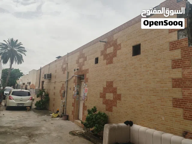 تملك حر الجميع الجنسيات مساحه 3600 قدم مربع