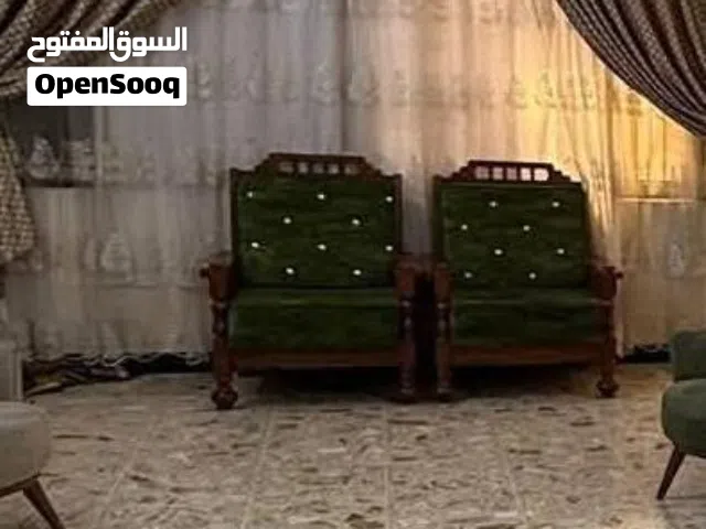 تخم قنفات 10 مقاعد