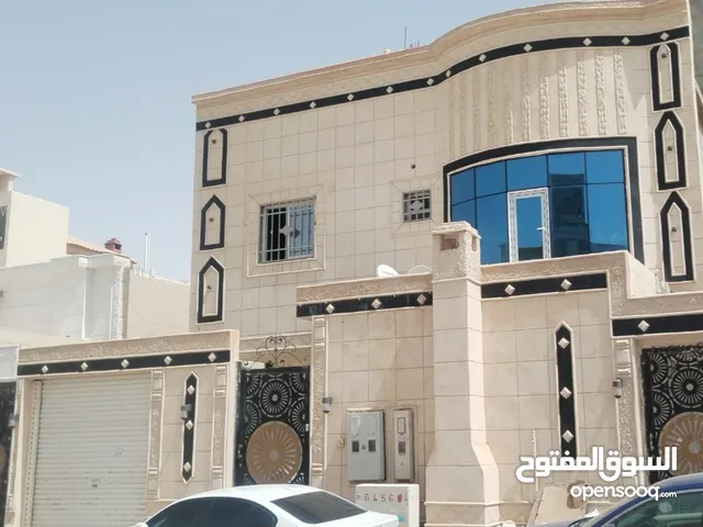 200 m2 3 Bedrooms Apartments for Rent in Al Riyadh Ash Shafa