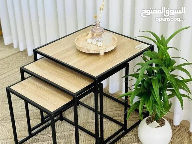طقم سكملات