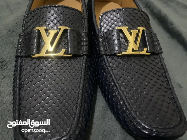 Lv montecarlo exotic skin