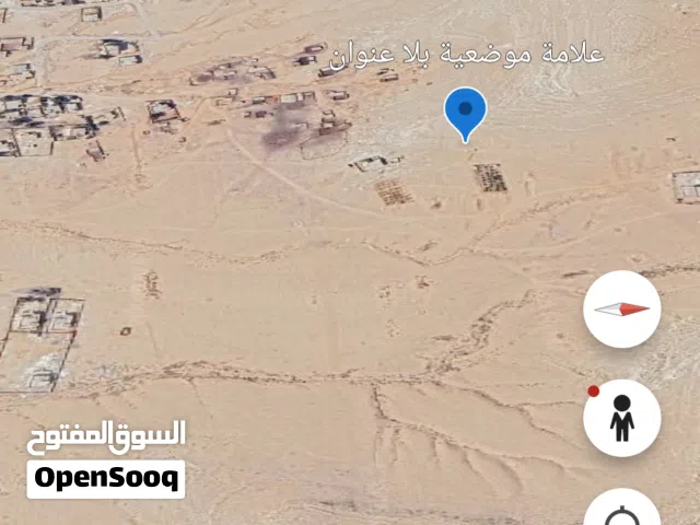 Farm Land for Sale in Zarqa Other