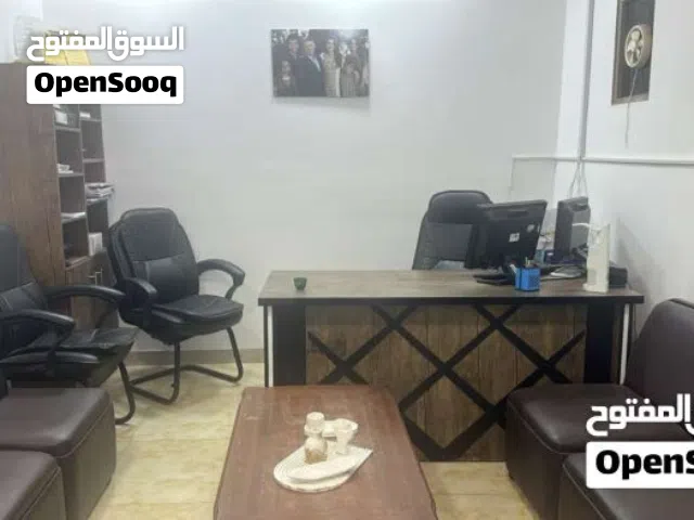 بيع اثاث مركز تدريب كامل بحال الوكالة و بسعر مغري جدا