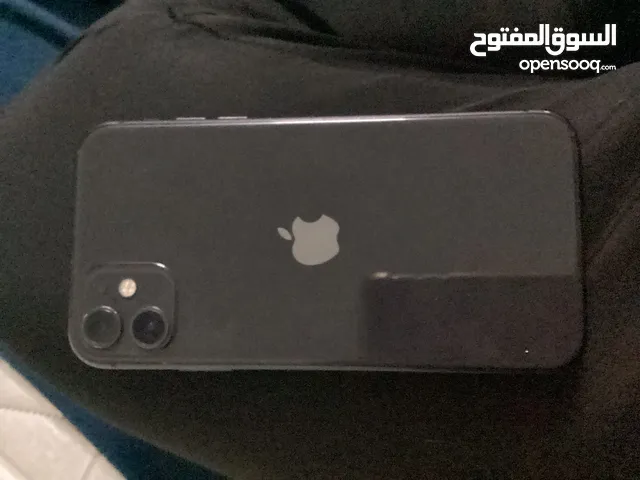 iPhone 11 يرجى قراءة الاعلان قبل التواصل