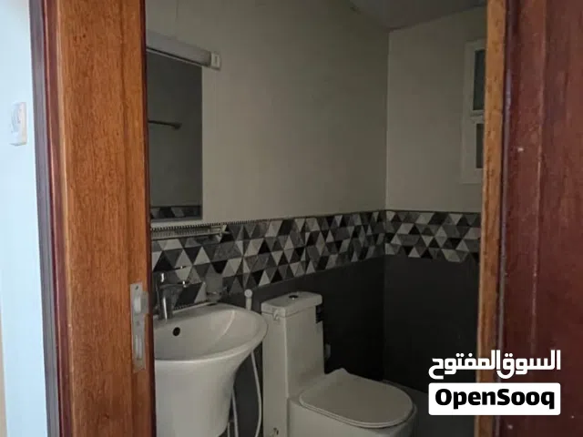 110 m2 2 Bedrooms Apartments for Rent in Ajman Al Rawda