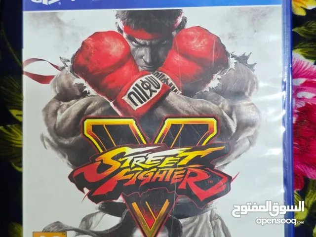PS4 games, All for 10BHD