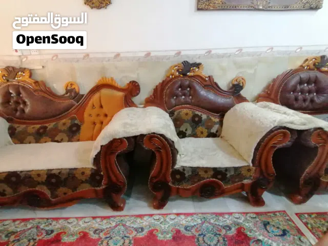 قنفات تركيه مكاني بغداد البلديات