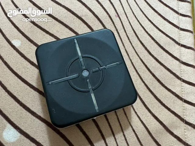 PlayStation 5 PlayStation for sale in Manama