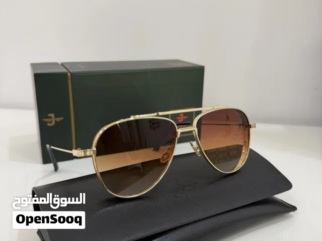 نظاره جوفيال اصليه