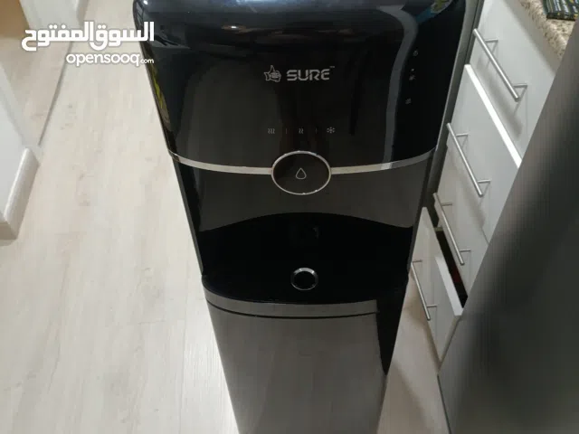 water dispenser