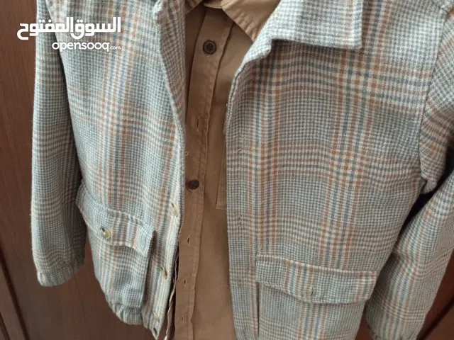 بدلة اولاد قسم موضه