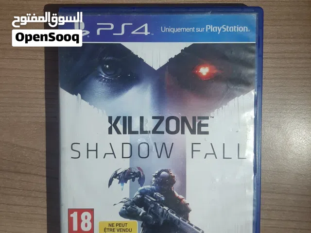 دسكة كيلزون انجليزية نظيفة للبيع