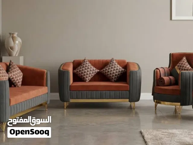 اطقم كنب وانتريهات بسعر الجمله